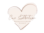 Caro esthétique