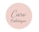 Caro esthétique